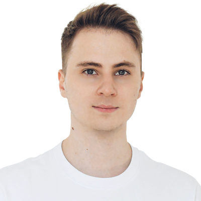 Jakub Mitka