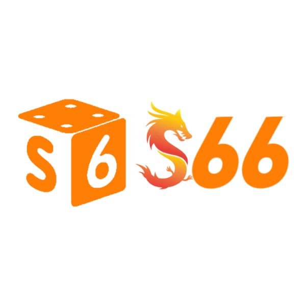 S6666