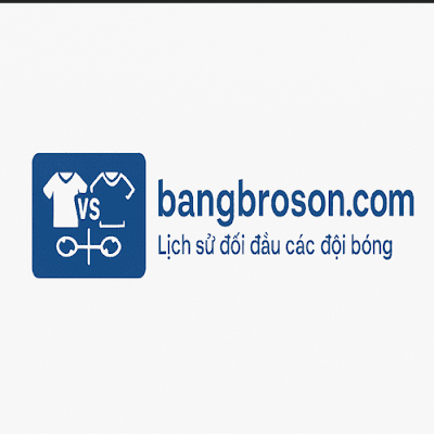 BangBroson