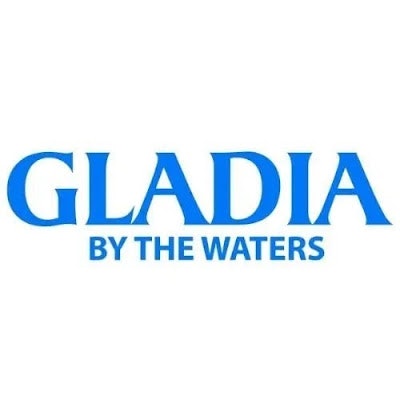 Gladia