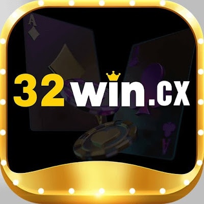 32win - Link Trang Chủ 32WIN.COM