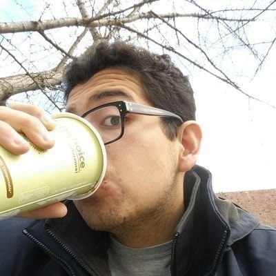 JT 💙 DeathStranding