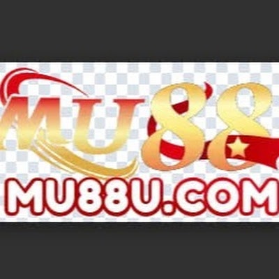 Nhà Cái Mu88