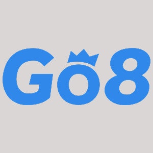 GO8 2025