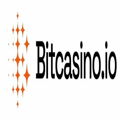bitcasino
