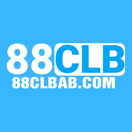 Nhà cái 88CLB