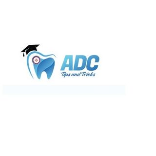 ADC Tips & Tricks