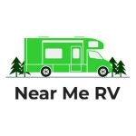 Nearme Rv