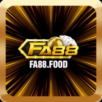 fa88food