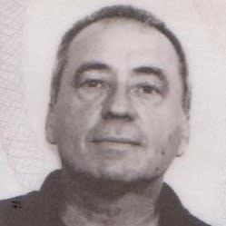 Rodger Allen Gold Mine