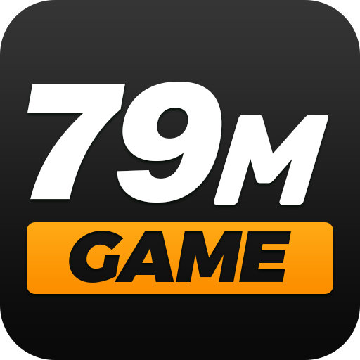 79m game Plataforma VIP 