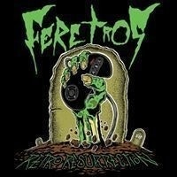 Lefteris Papadopoulos