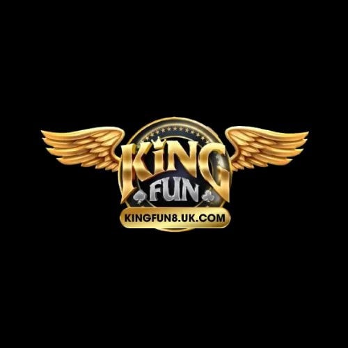 kingfun8ukcom