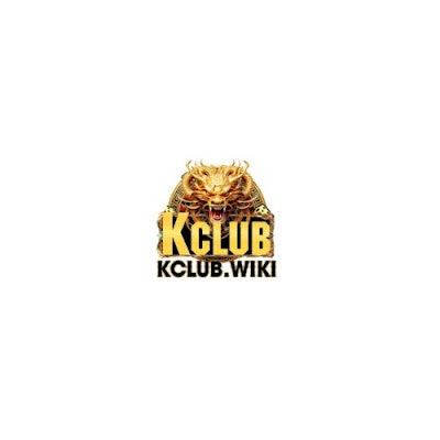 KCLUB