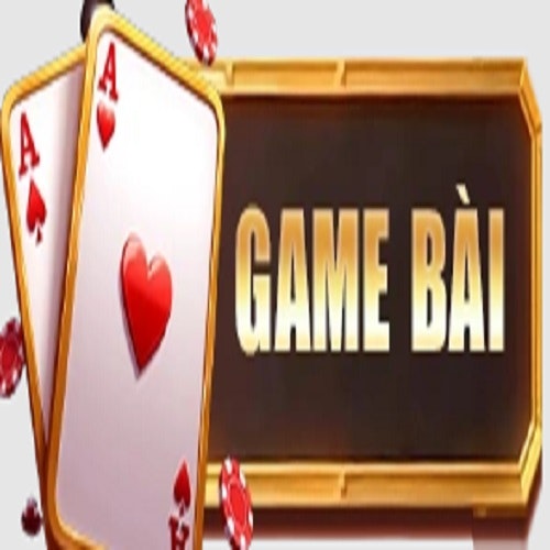 Game Bài