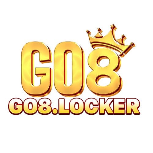 Go8.Locker