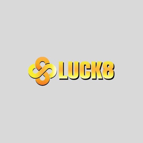 LUCK8