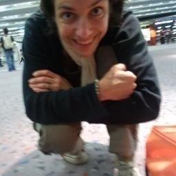 Marie Isabelle Bruco