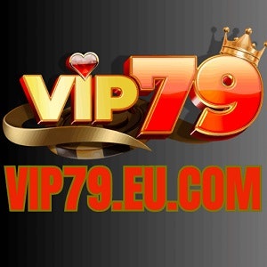VIP79 eu com