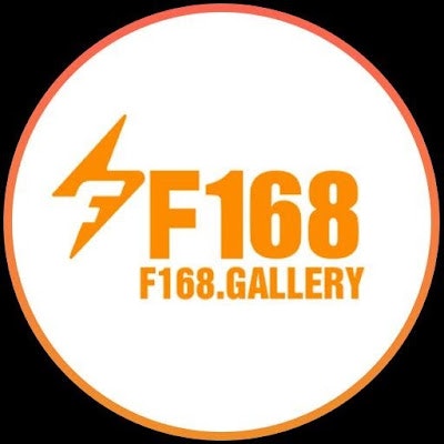 F168 Nhà cái