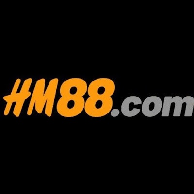 Mh88 Bet - HM88 nhận code 88K