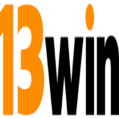 13WIN games