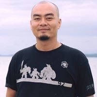 Trương Hữu Lộc