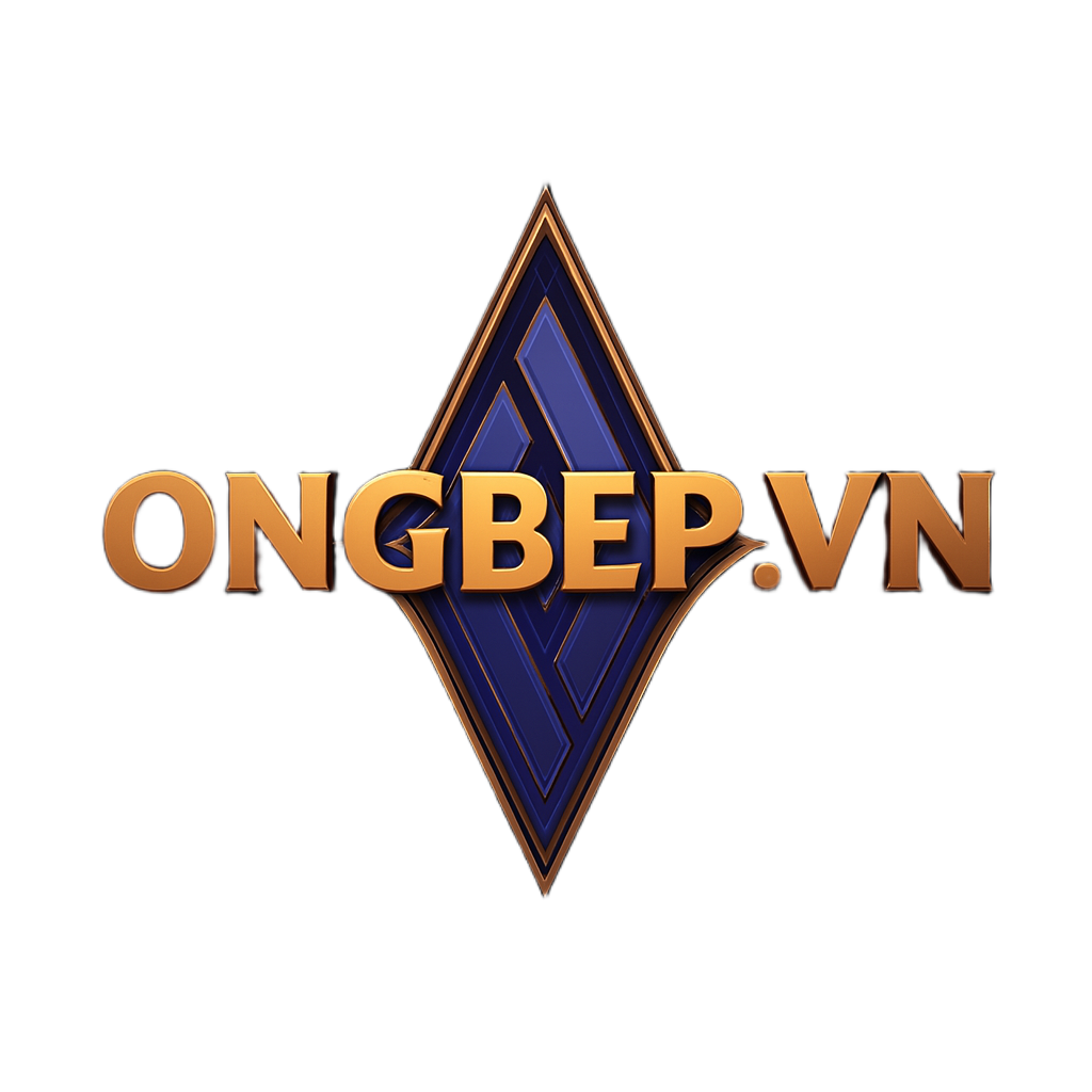 ongbep vn