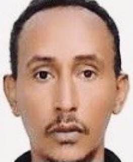 Assefa