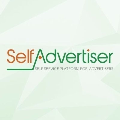 SelfAdvertiser