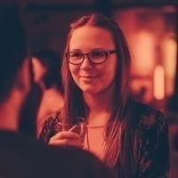 Kristīne Korņilova