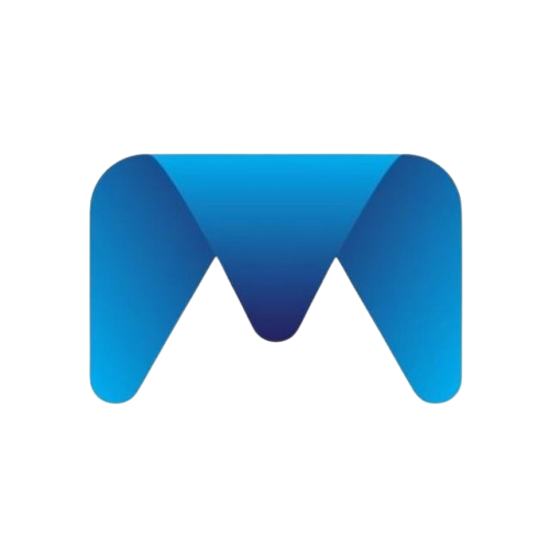 MySmartSchool