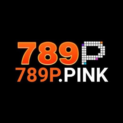 789p Pink