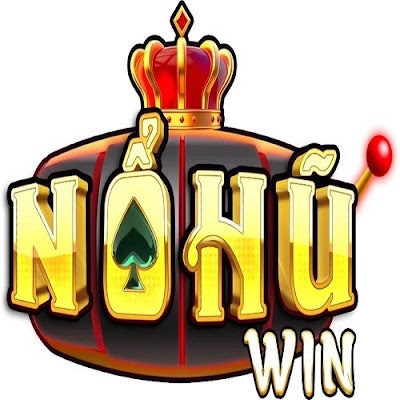 nohu