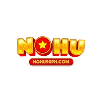 nohu90phcom