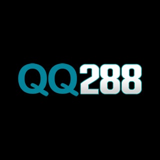 QQ288 Thailand