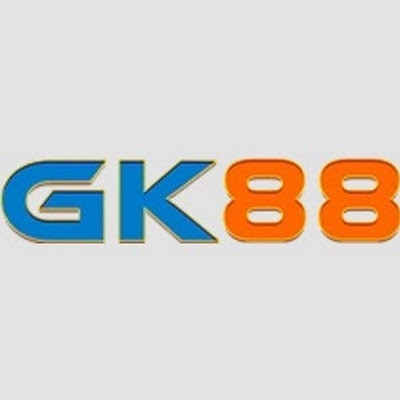  GK88
