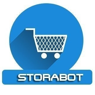 Storabot