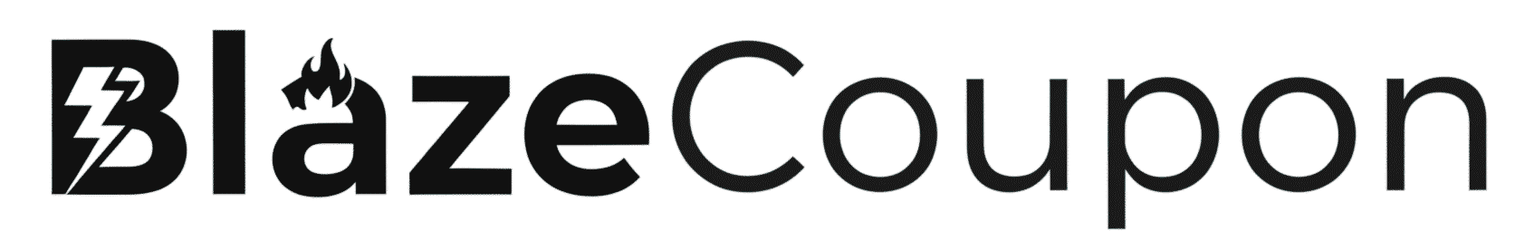 Blazecoupon