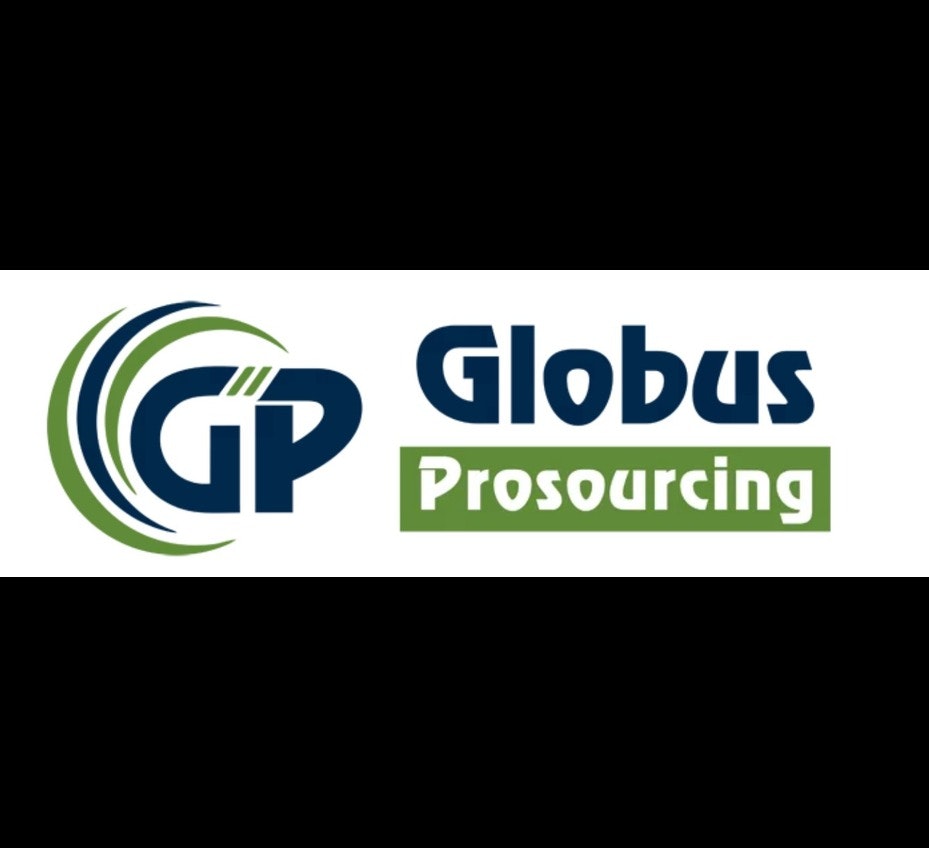globusprosourcing