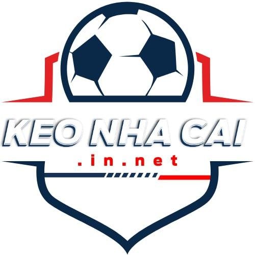 Kèo Nhà Cái InNet