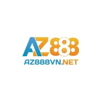 Az888 Trang chính thức
