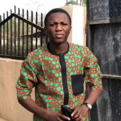 Promise Omorotionmwan