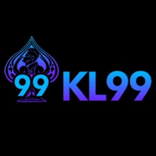 KL99