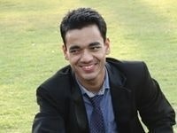 Tribhuwan Singh Bisht