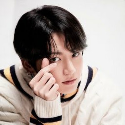 Нойгутова Камила