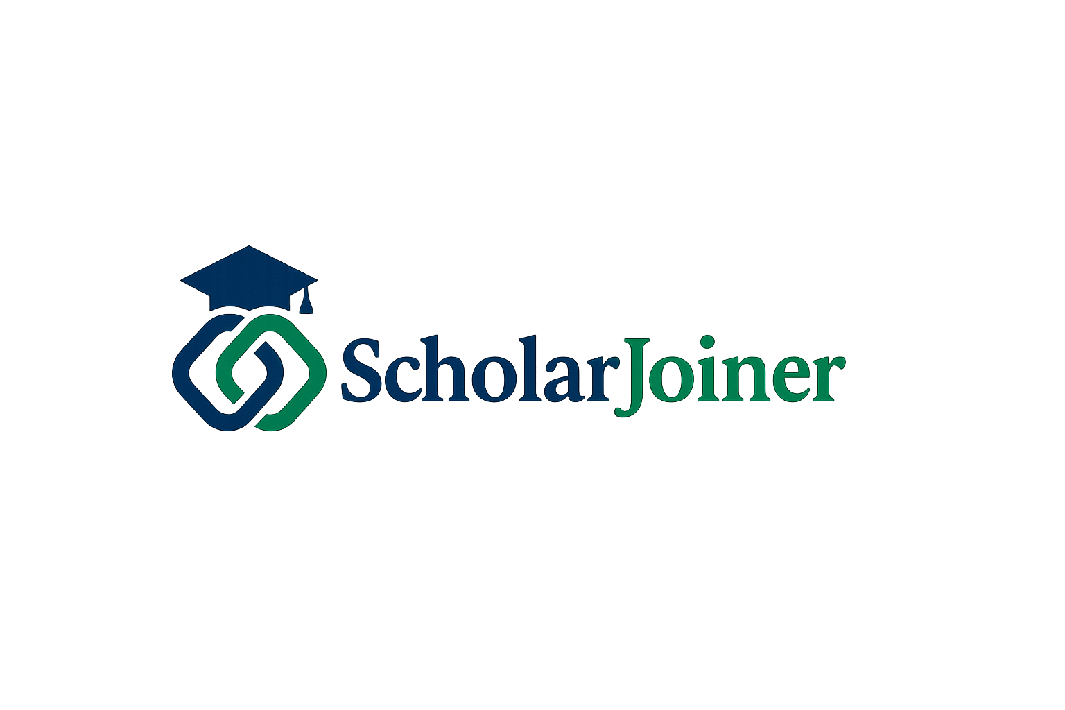 Scholarjoiner