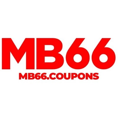 Nhà Cái MB66
