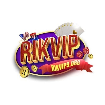 RikVip Cổng Game Đổi Thưởng Uy Tín Hàng 
