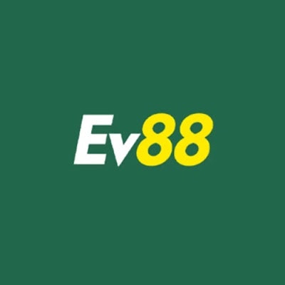 EV88 DESIGN